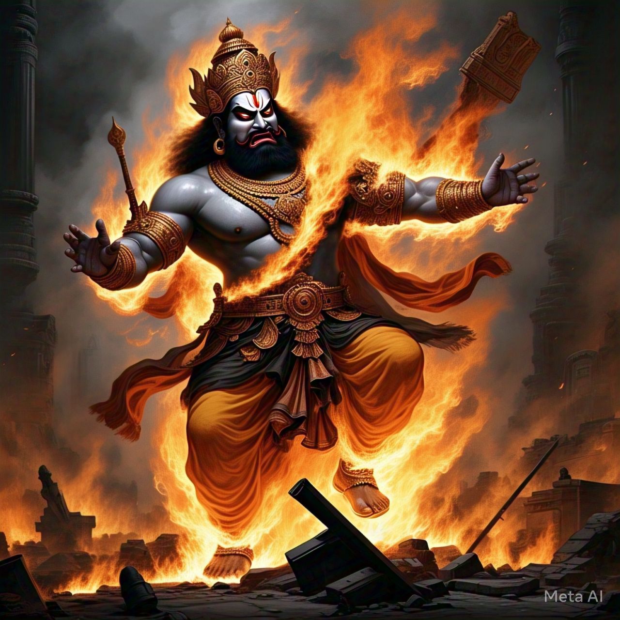 Dussehra