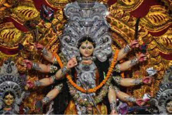 Navratri
